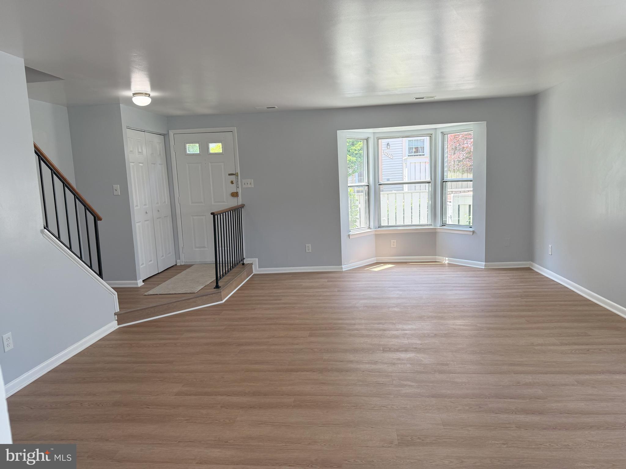 GREENFIELDS - Residential