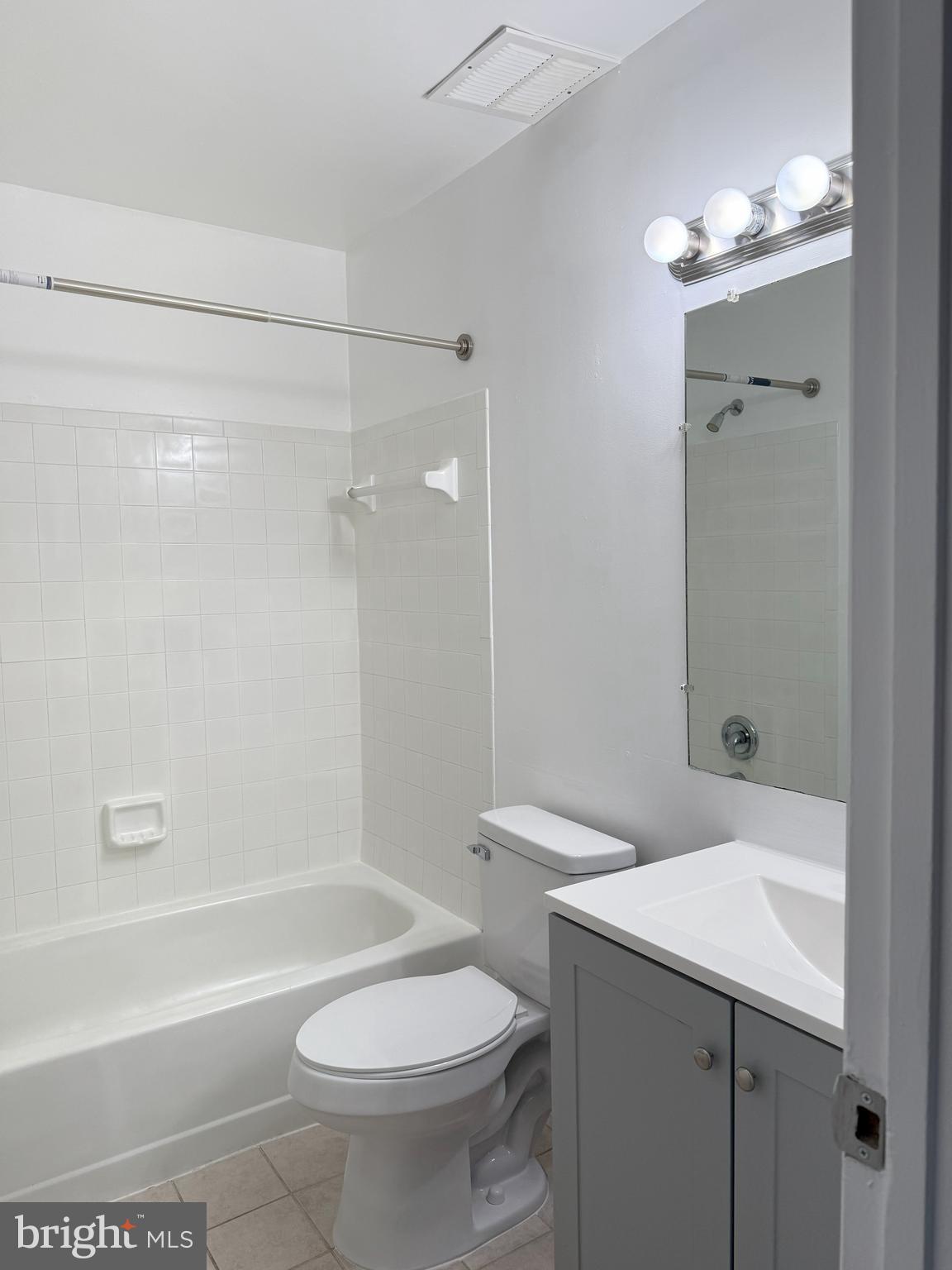 GREENFIELDS - Residential