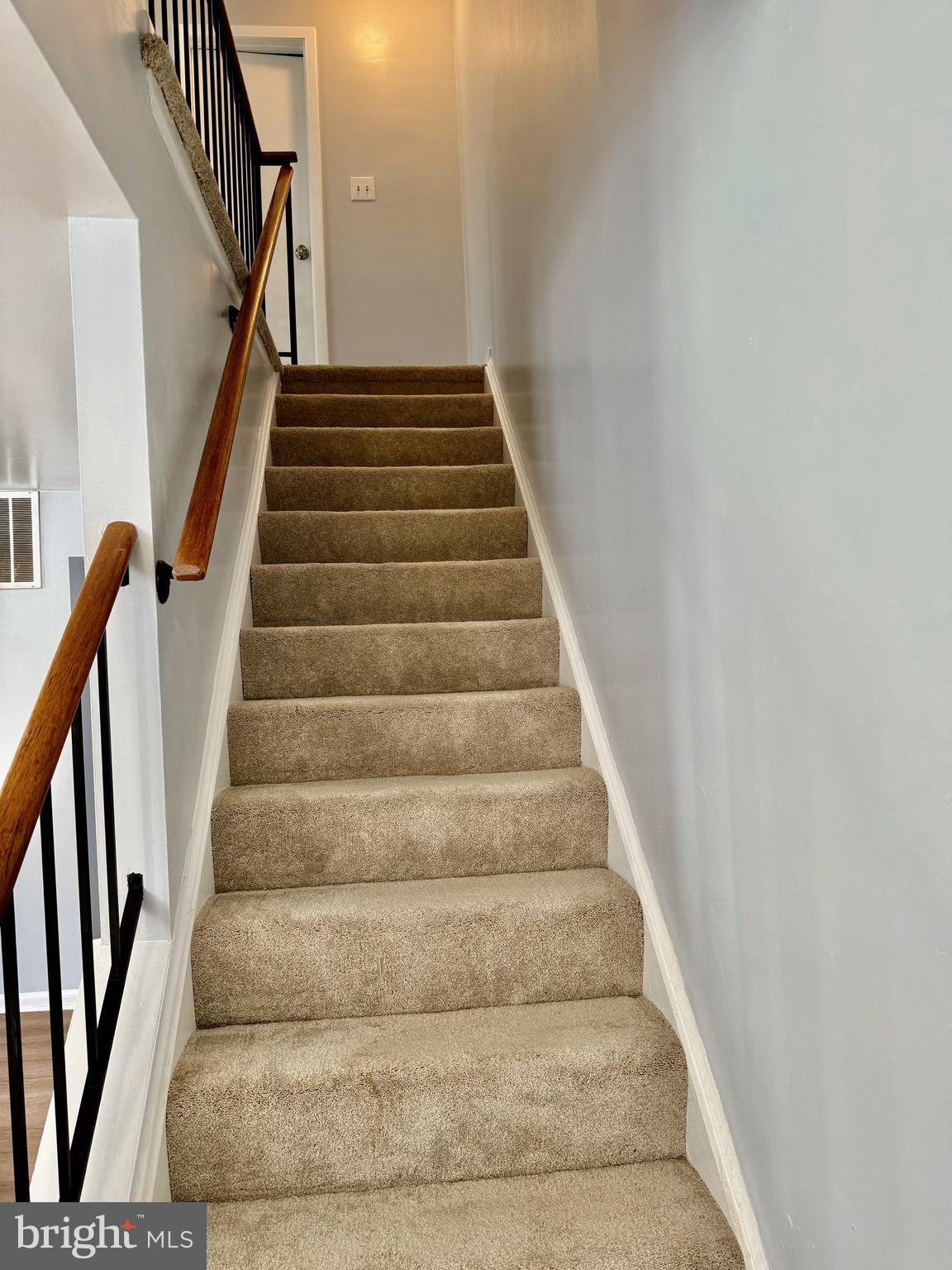 GREENFIELDS - Residential