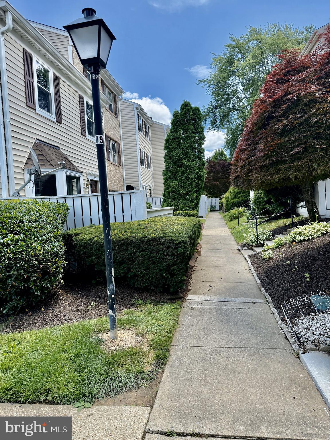 GREENFIELDS - Residential