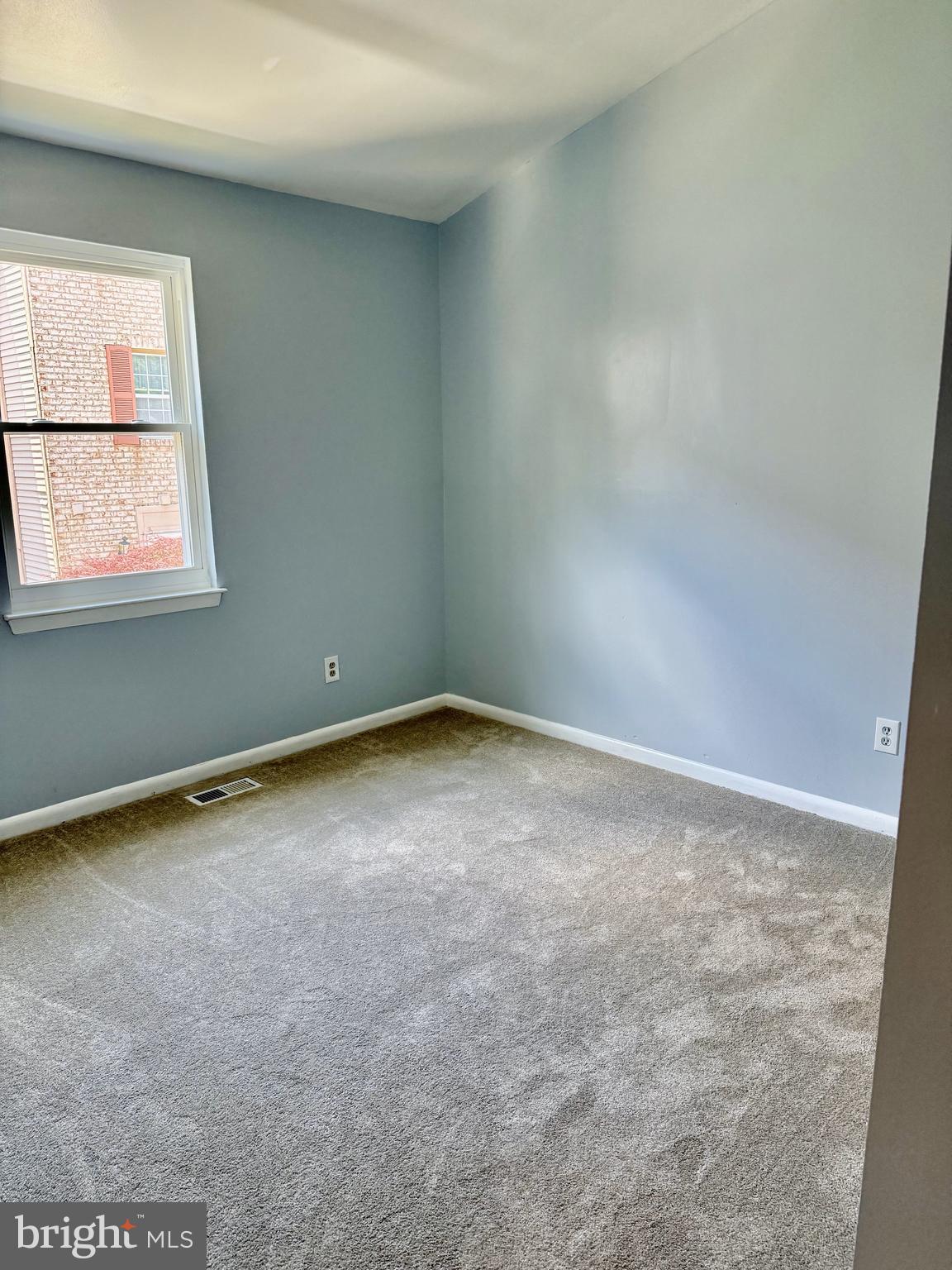 GREENFIELDS - Residential