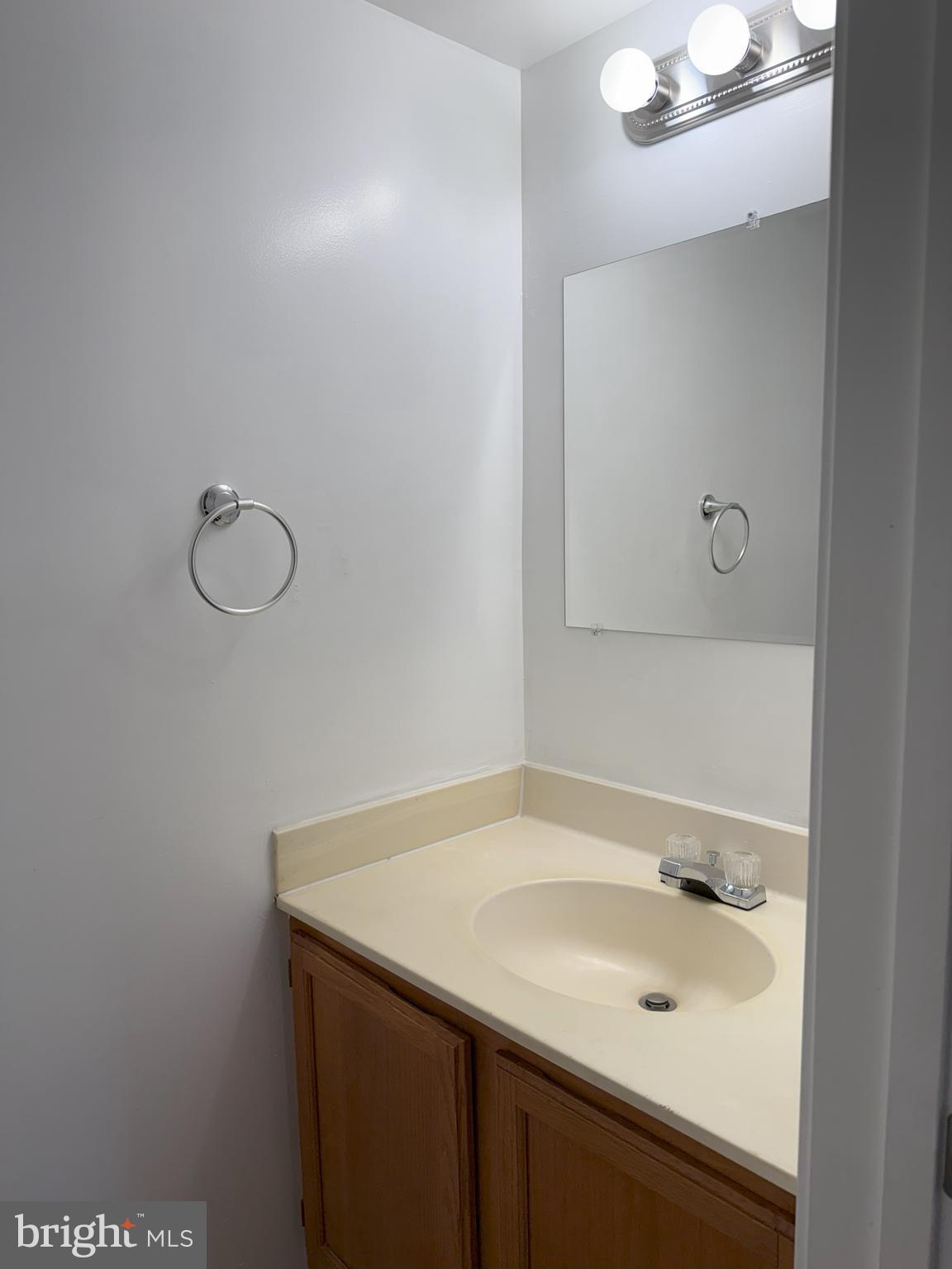 GREENFIELDS - Residential