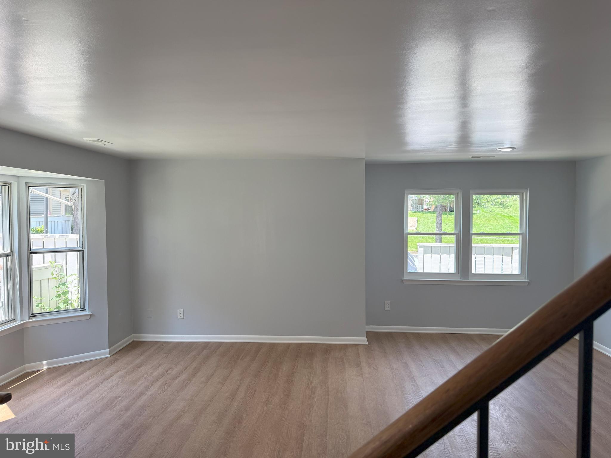 GREENFIELDS - Residential