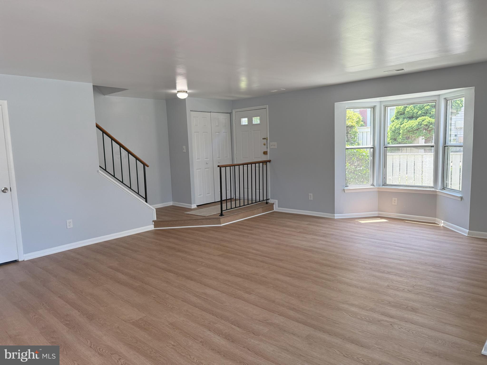 GREENFIELDS - Residential