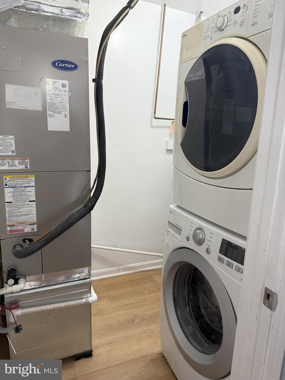 GREENFIELDS - Residential