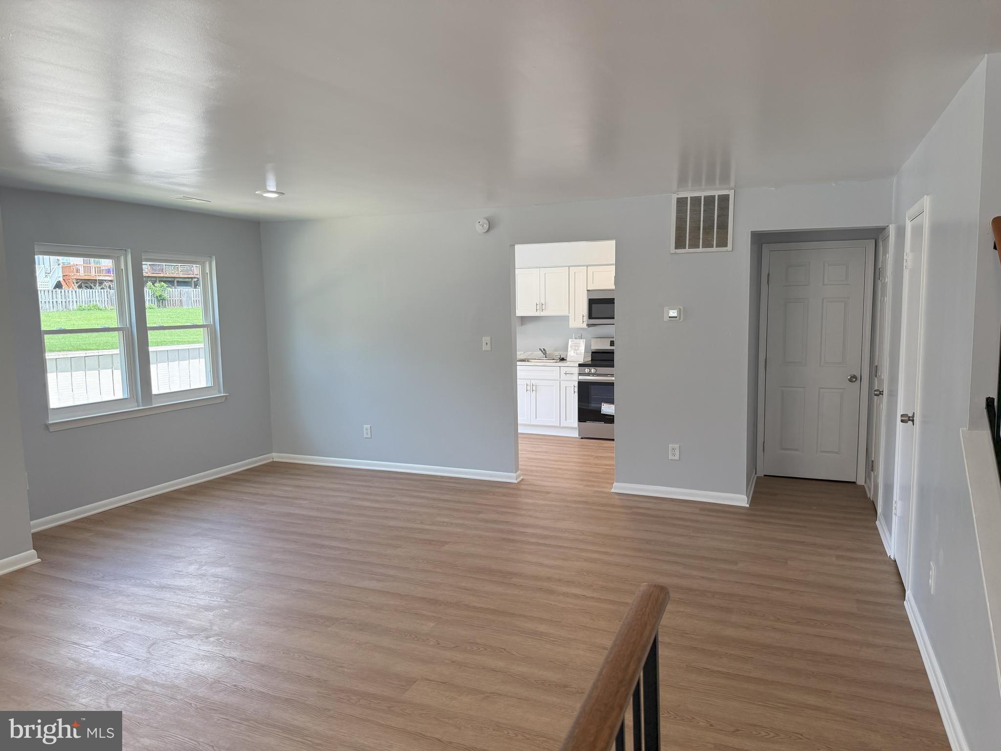 GREENFIELDS - Residential