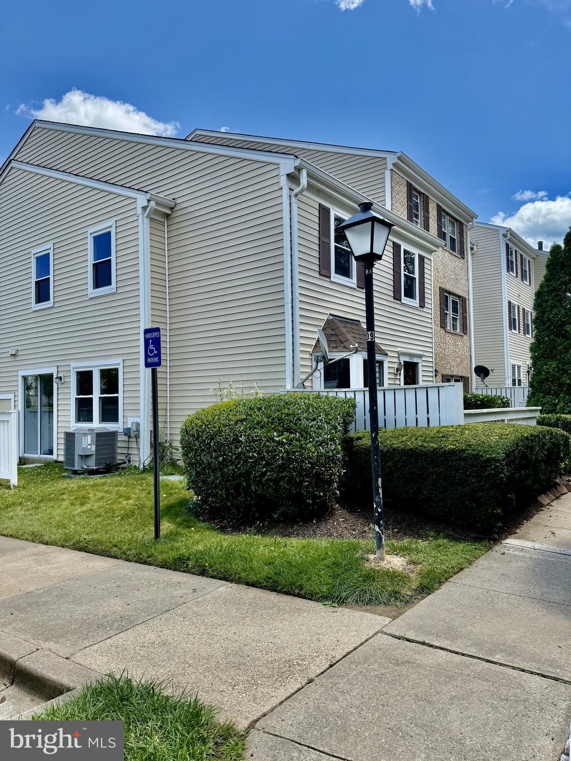 GREENFIELDS - Residential