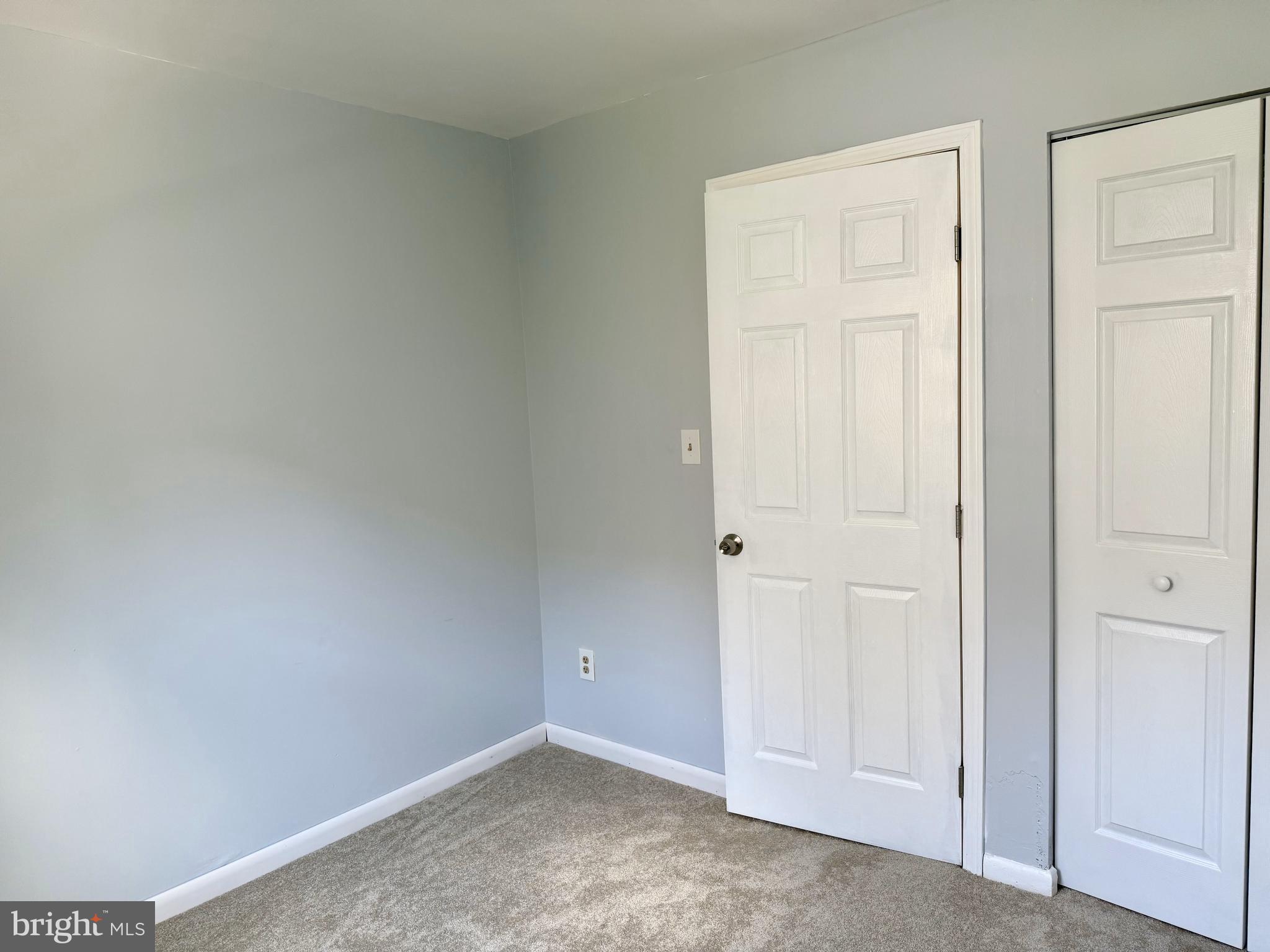 GREENFIELDS - Residential