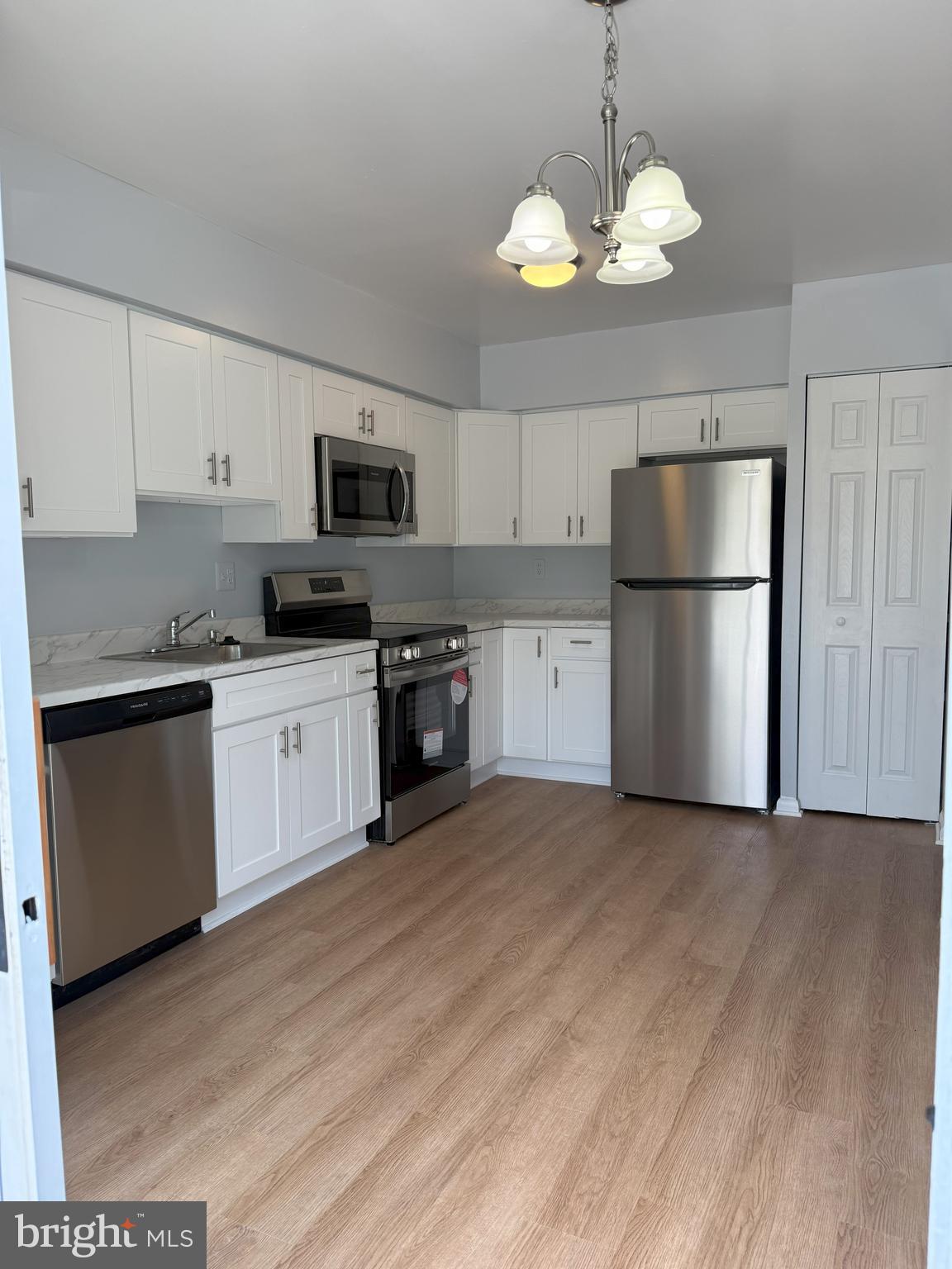 GREENFIELDS - Residential