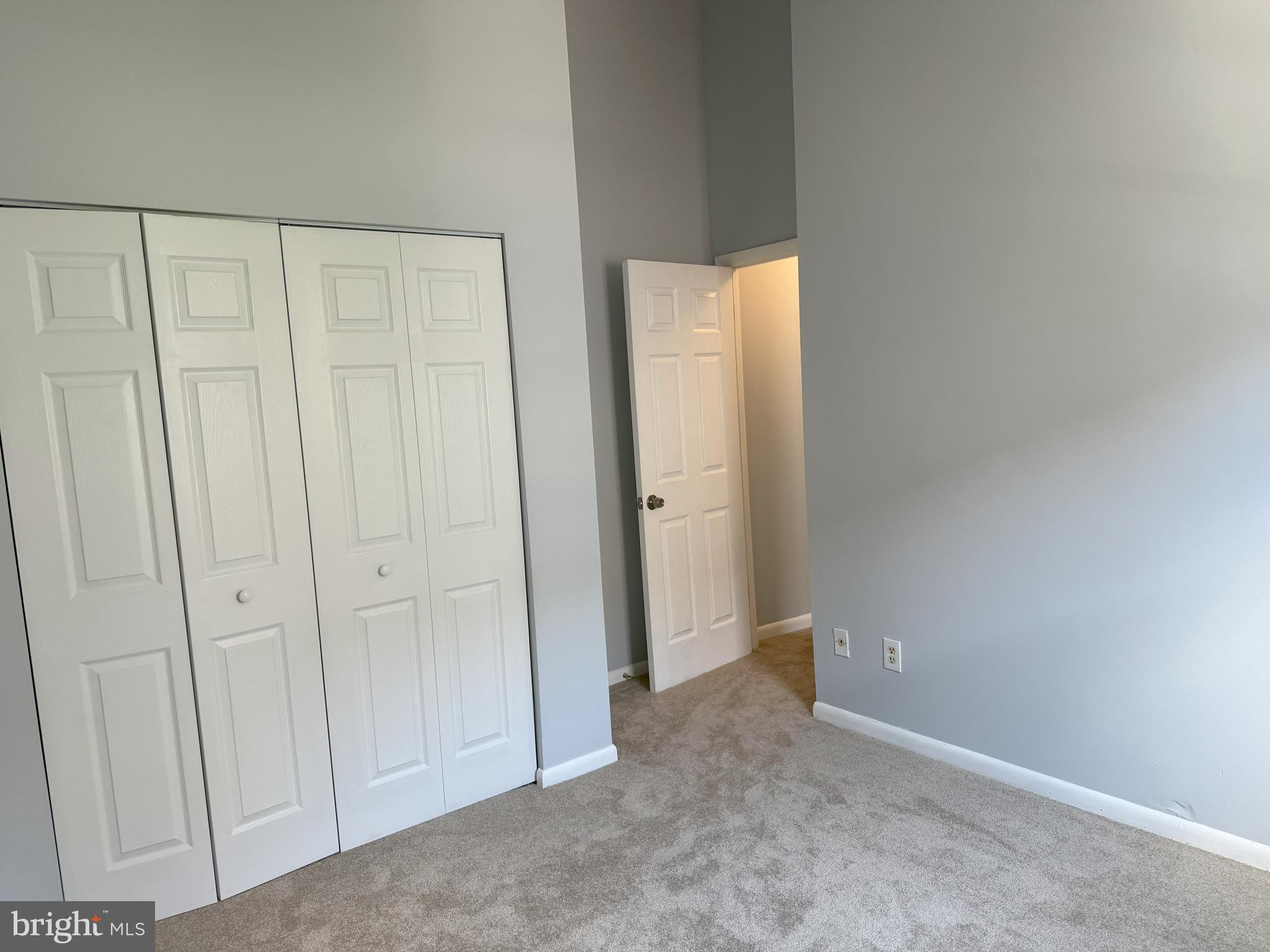 GREENFIELDS - Residential