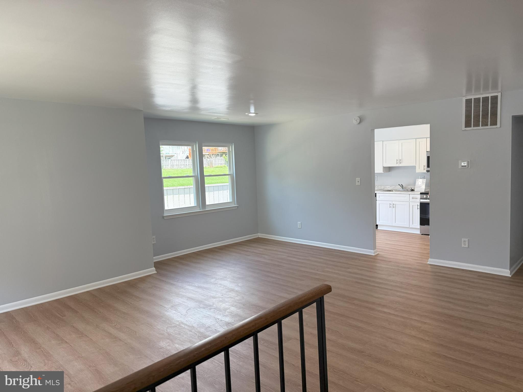 GREENFIELDS - Residential