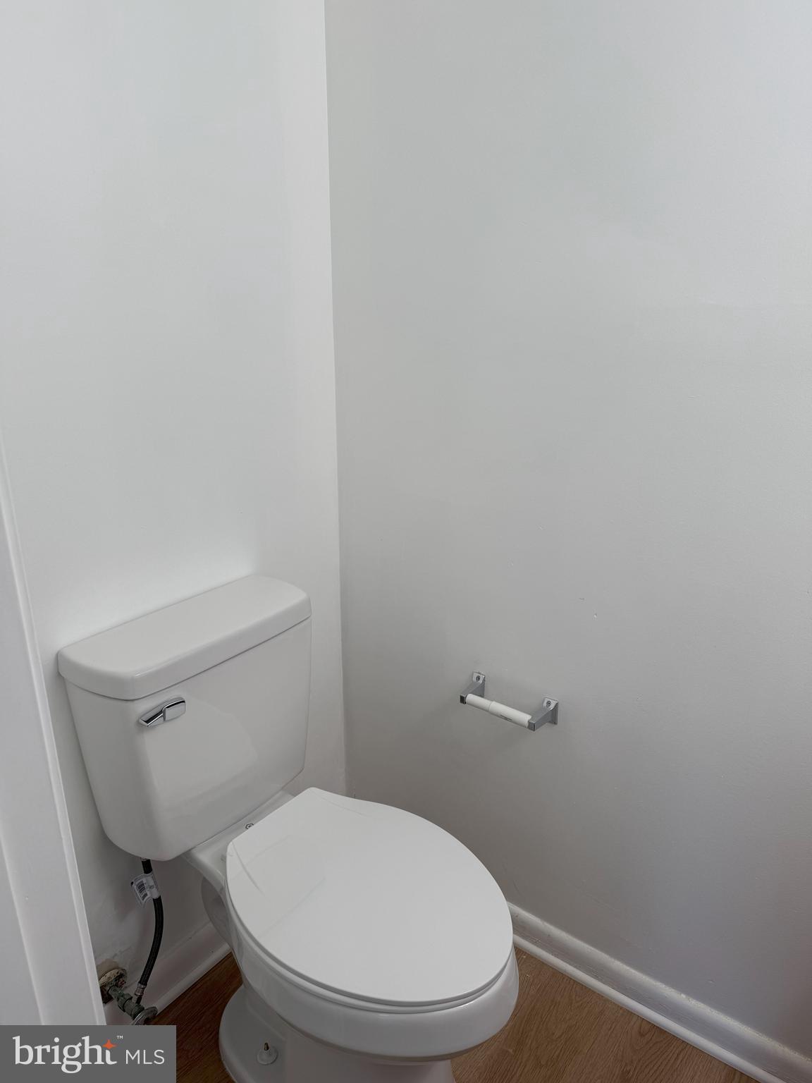 GREENFIELDS - Residential