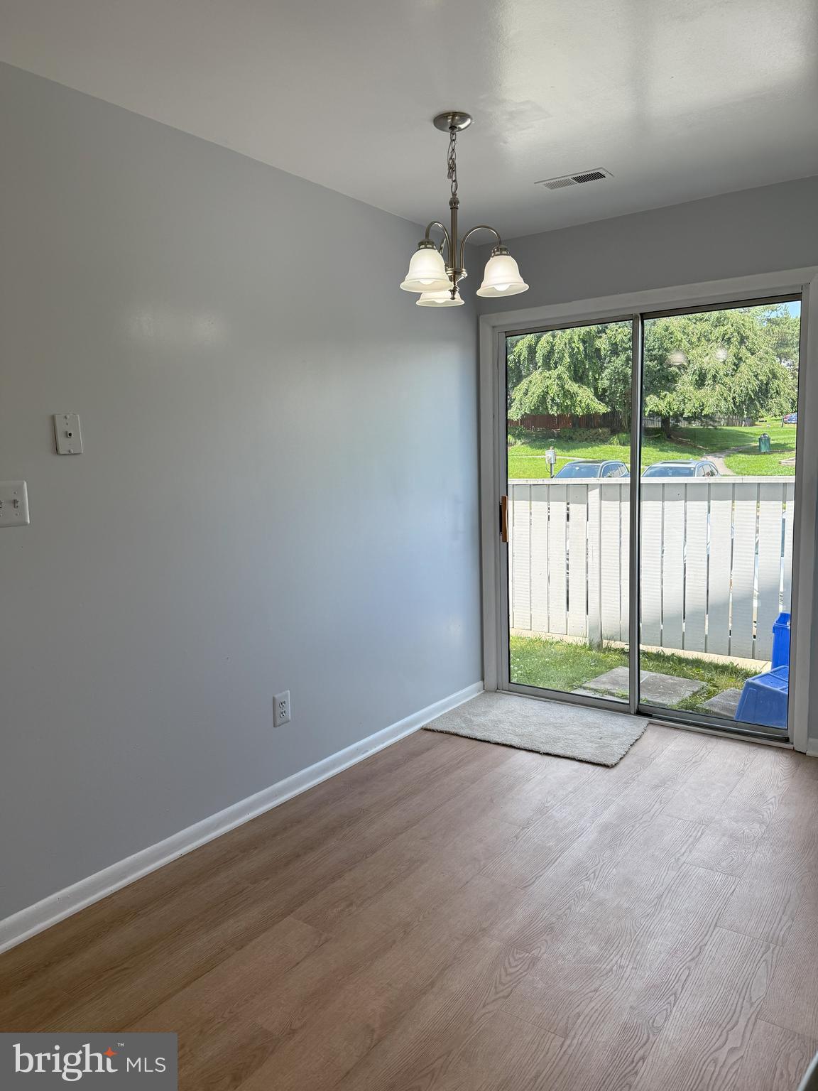 GREENFIELDS - Residential