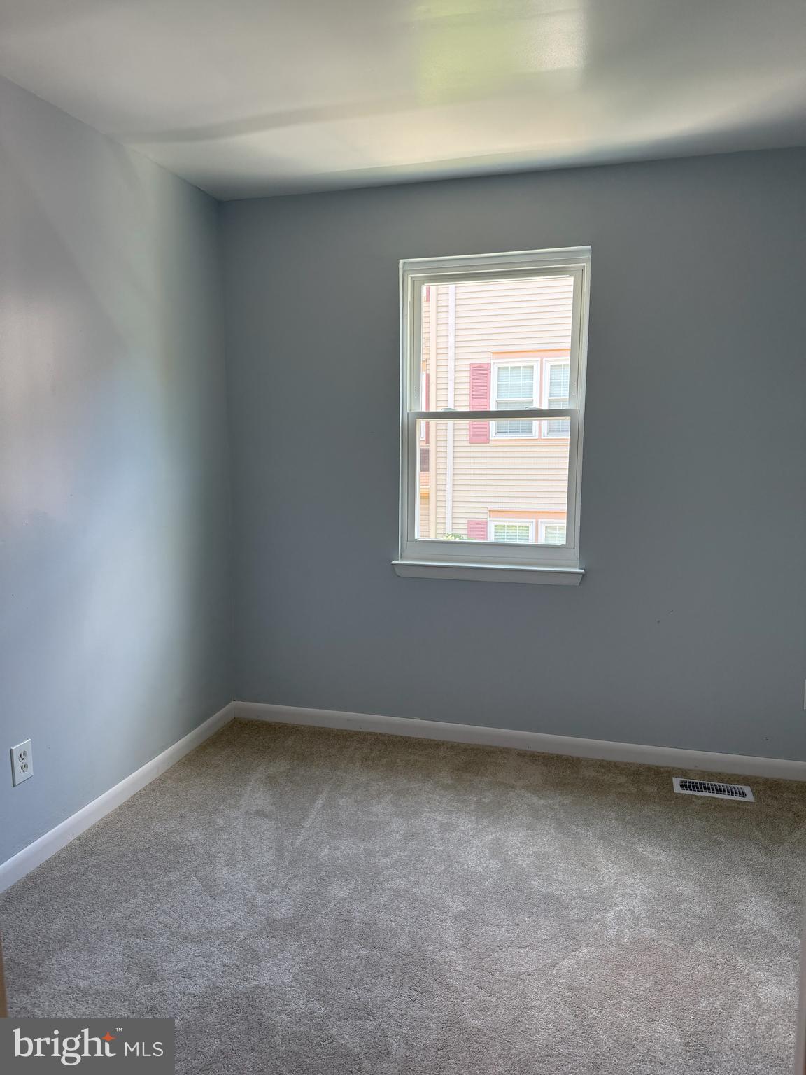 GREENFIELDS - Residential