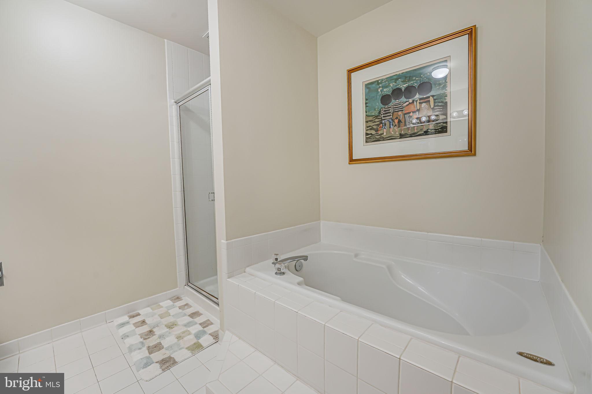 OCCOQUAN POINTE CONDO - Residential