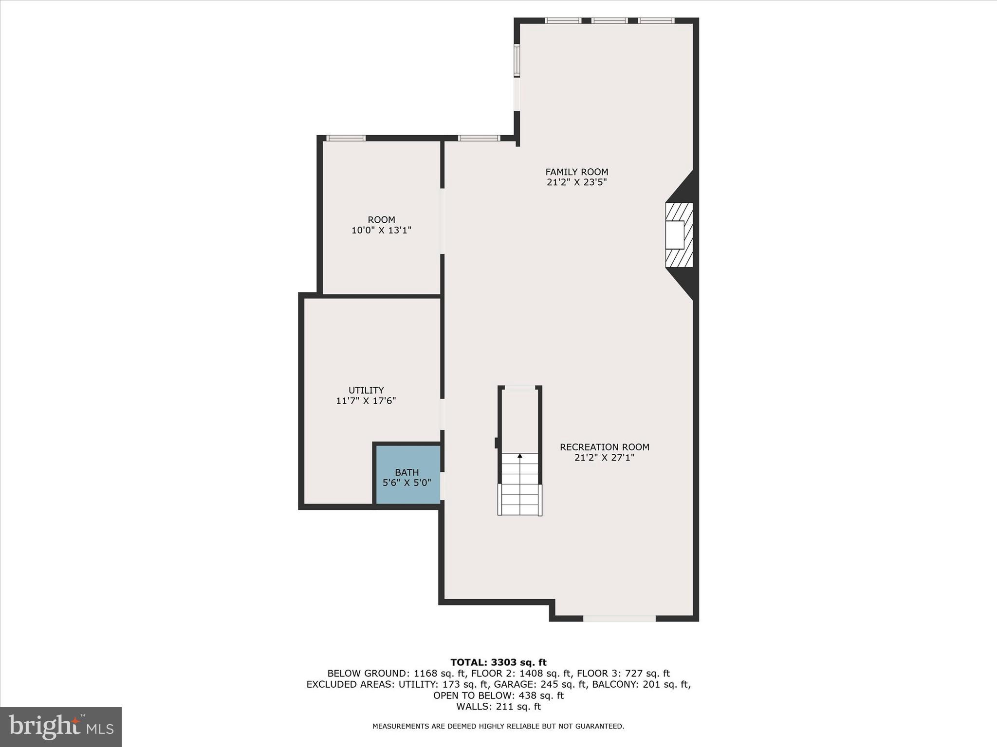 VILLAGES AT WOODHOLME - Residential
