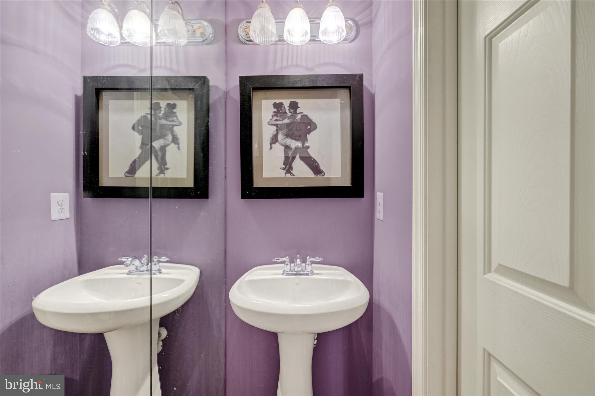 VILLAGES AT WOODHOLME - Residential