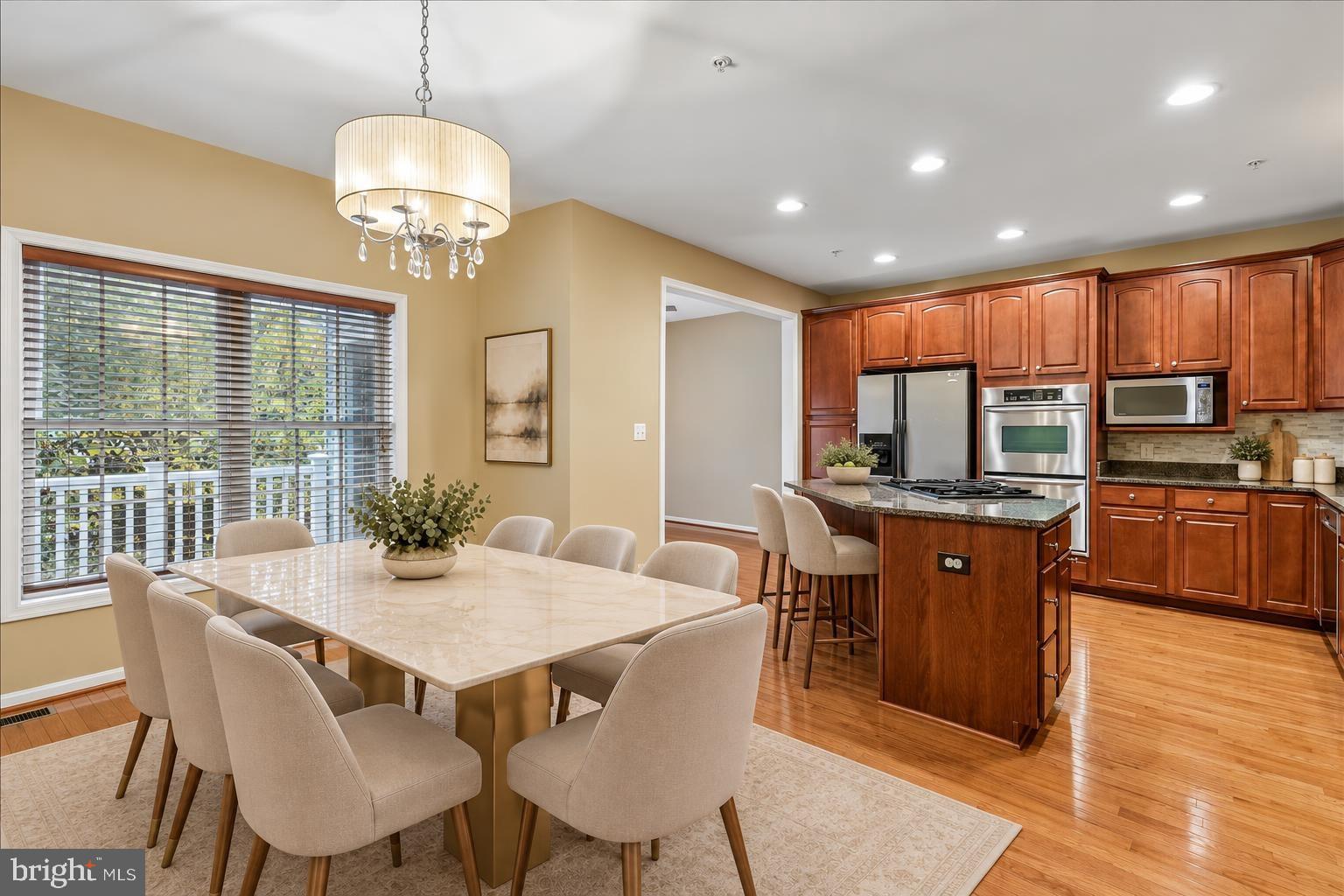 8905 LEE MANOR DRIVE