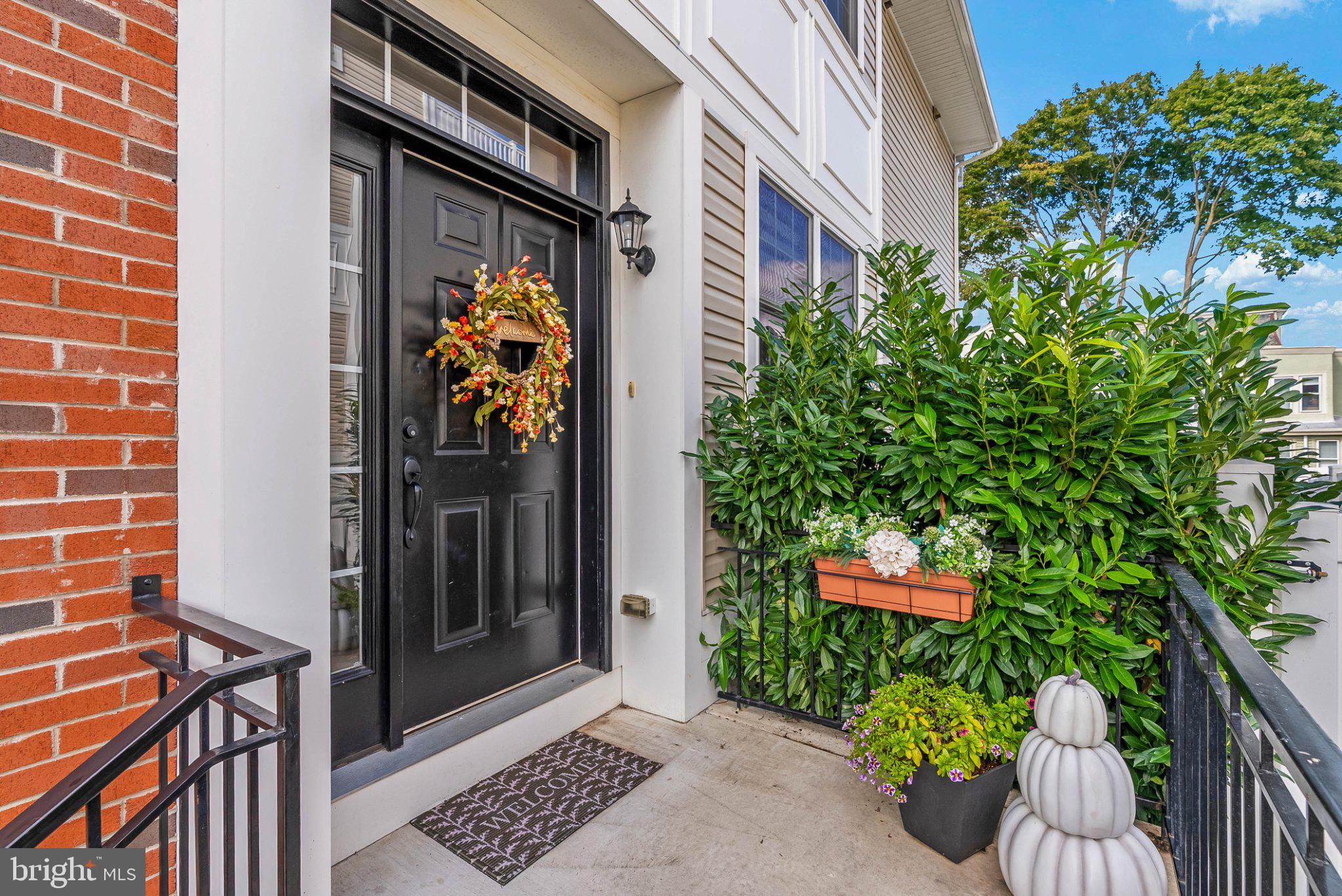 502 KINGSLEY COURT