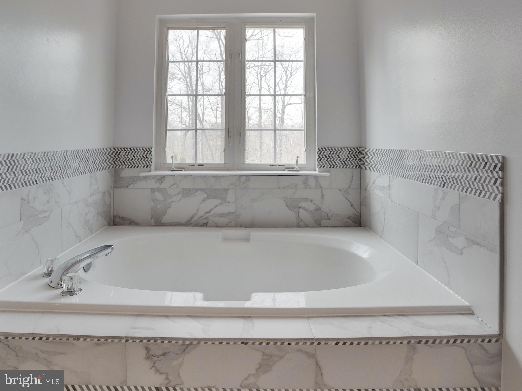 SETTLE WOODS SUB - Residential