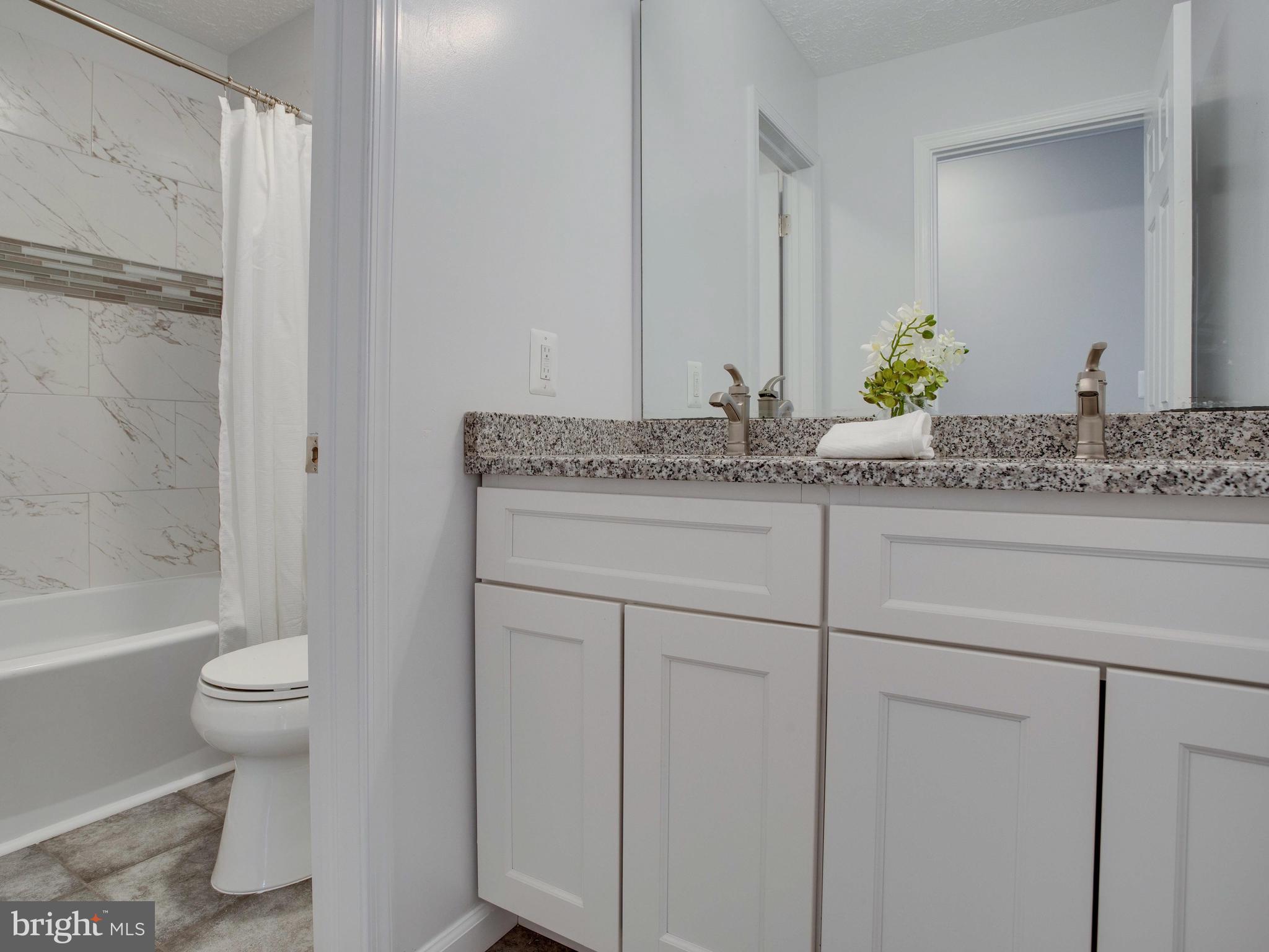 SETTLE WOODS SUB - Residential