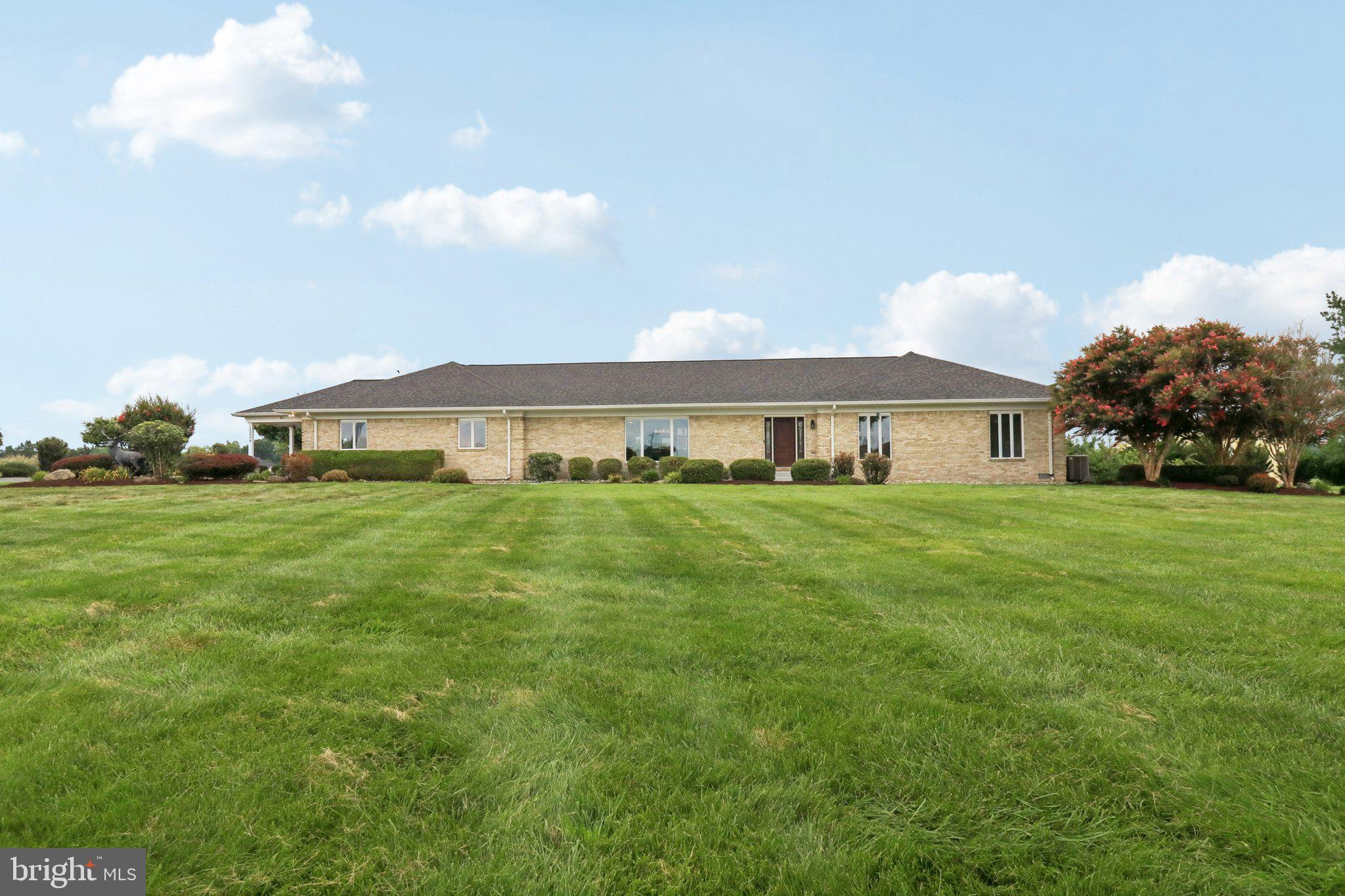 12899 CARRIAGE FORD ROAD