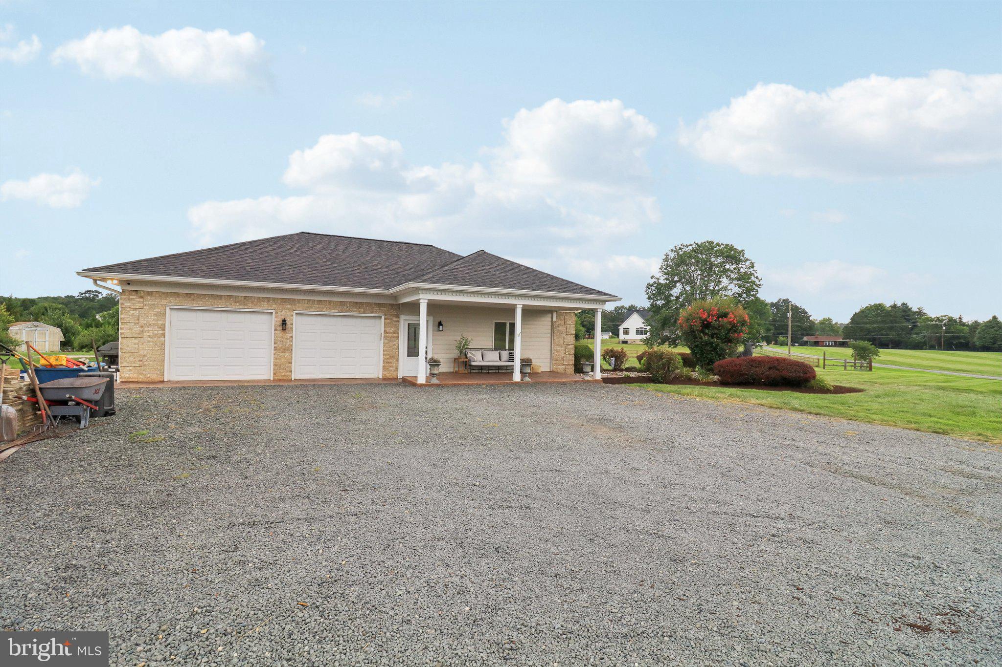 12899 CARRIAGE FORD ROAD