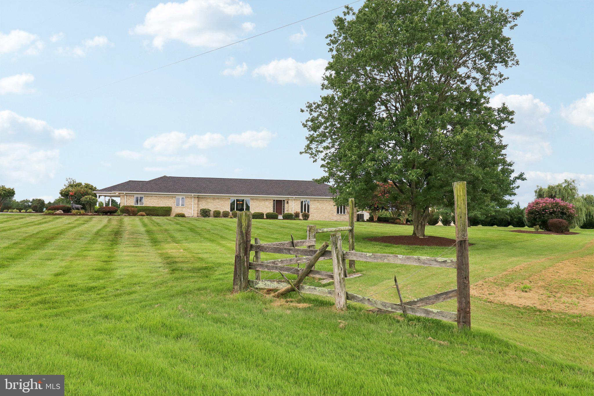 12899 CARRIAGE FORD ROAD