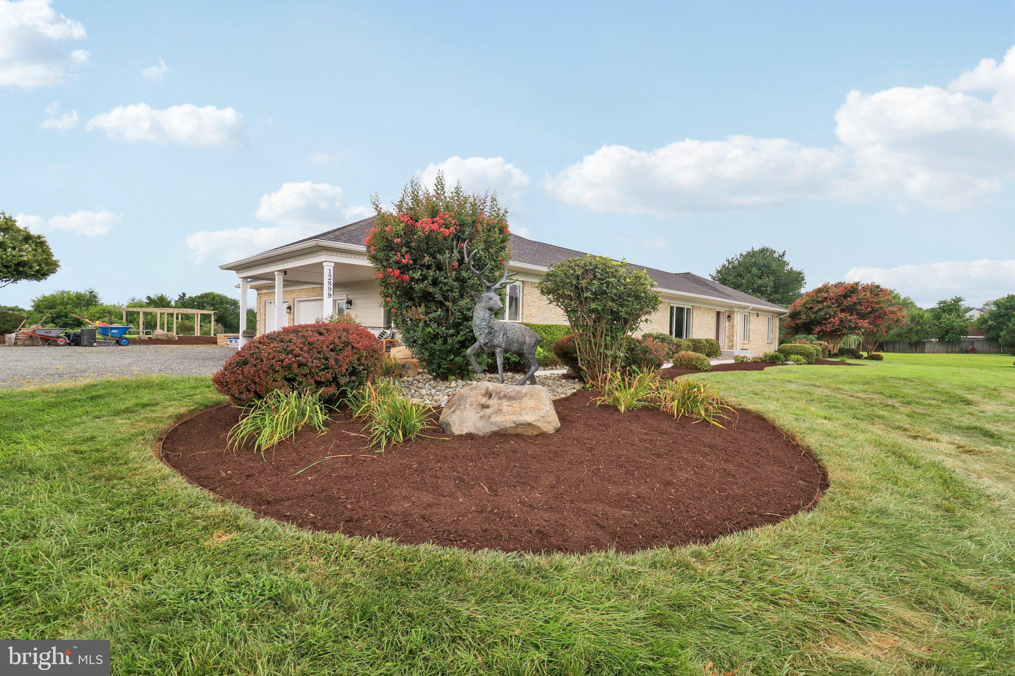 12899 CARRIAGE FORD ROAD