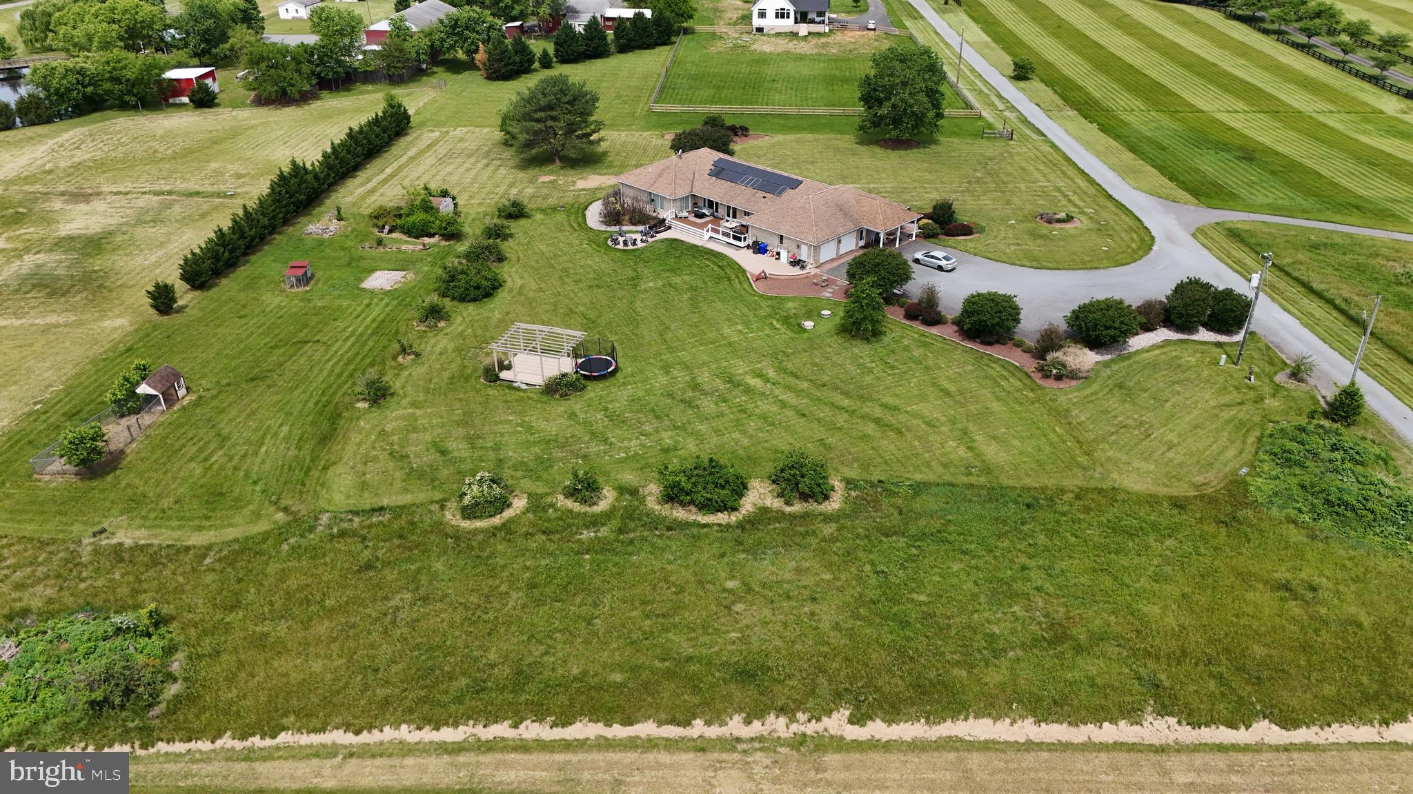 12899 CARRIAGE FORD ROAD