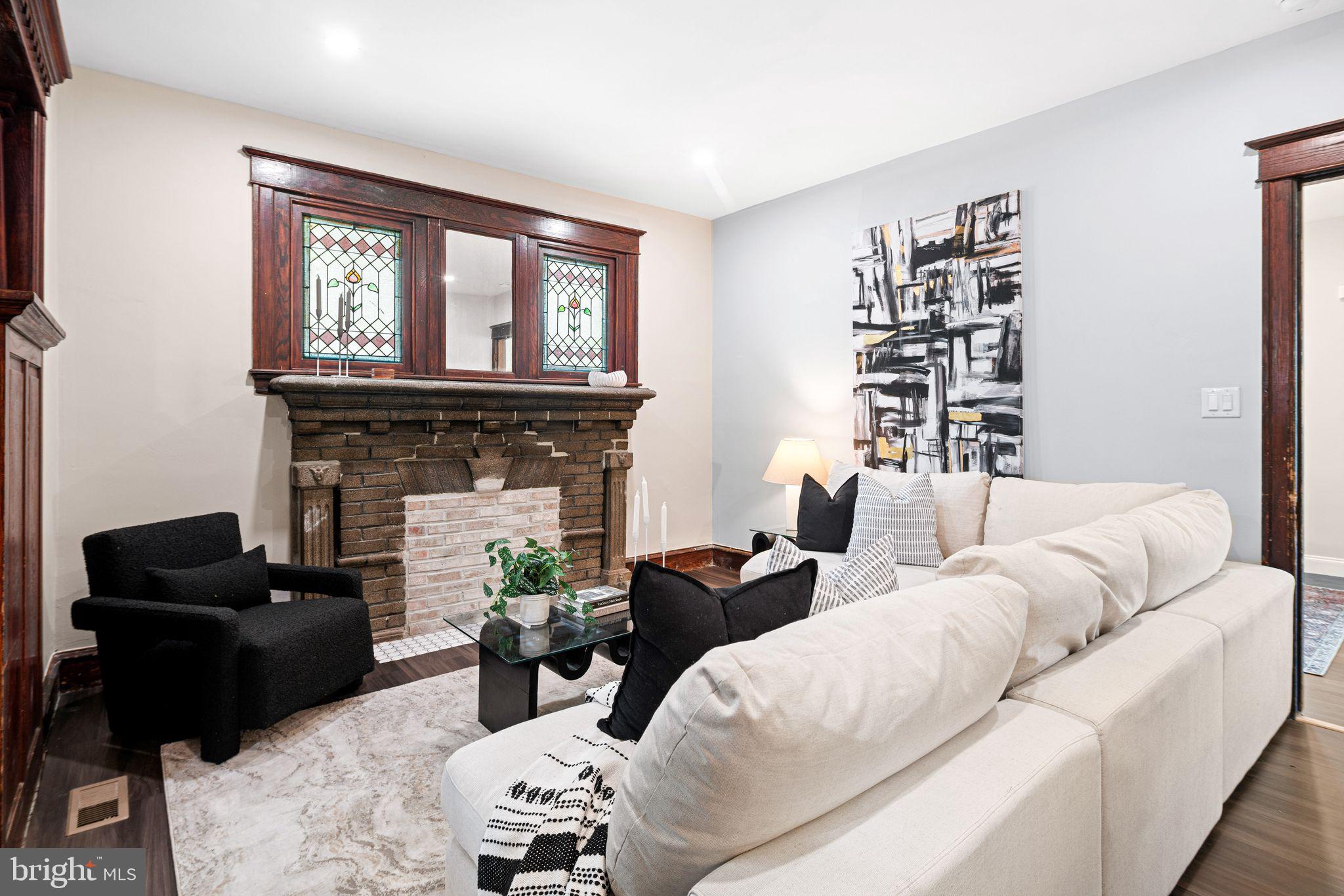 ANDALUSIA - Residential