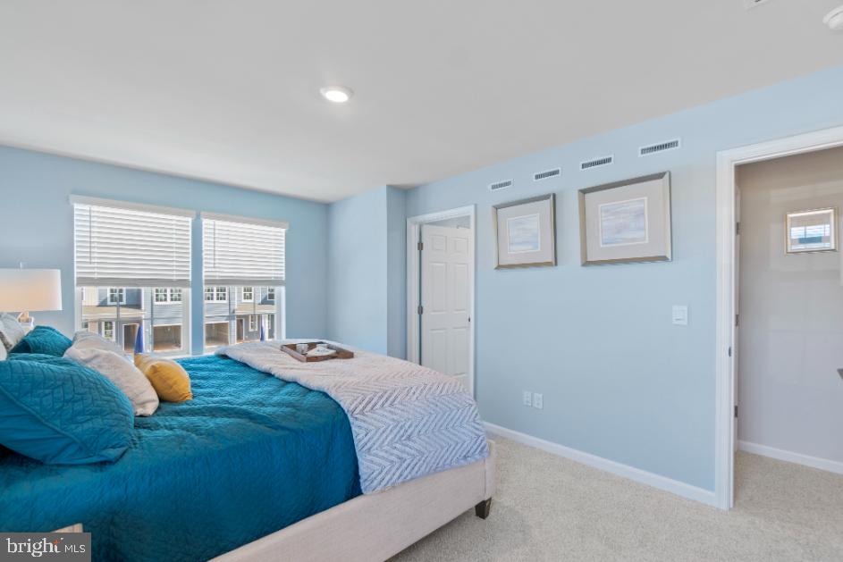 LURAY LANDING - Residential