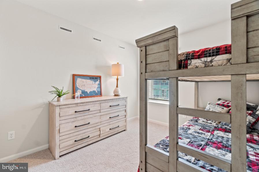 LURAY LANDING - Residential