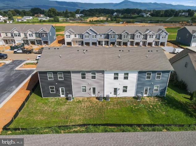 LURAY LANDING - Residential