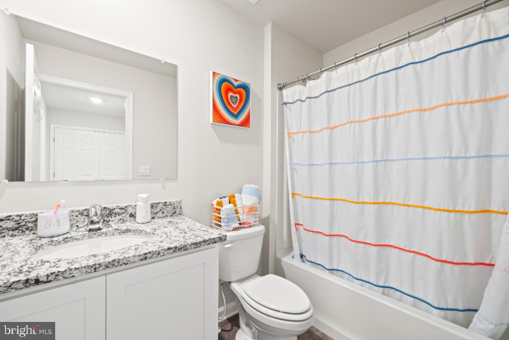 LURAY LANDING - Residential