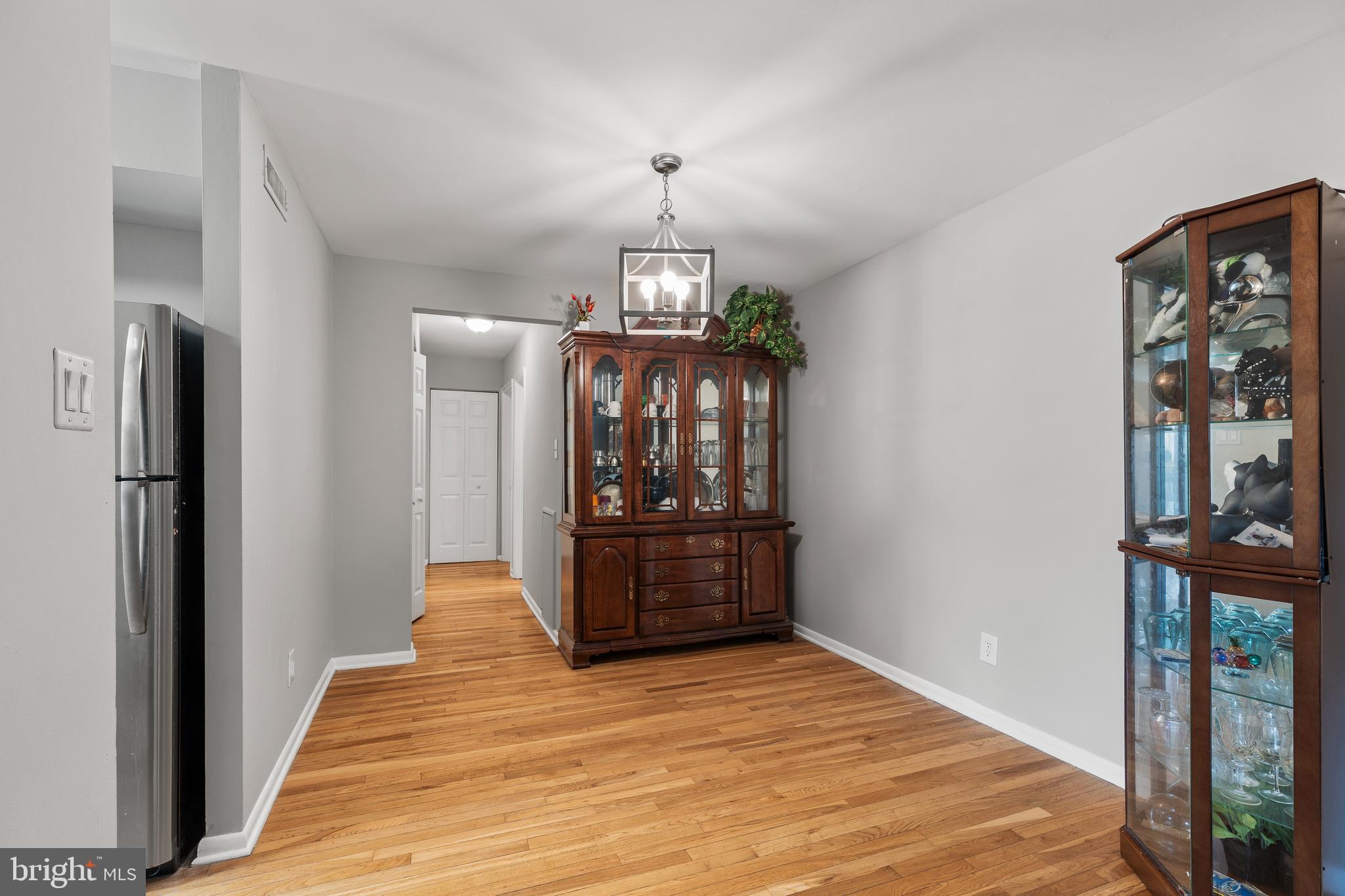 WOODBURN VILLAGE - Residential