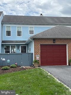 217 WINDING HILL DRIVE