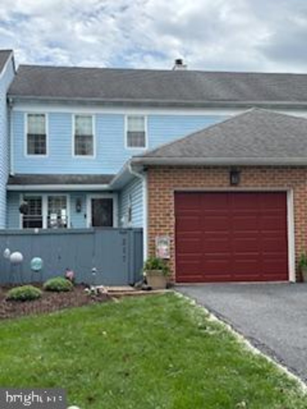 Photo of 217 Winding Hill Drive, LANCASTER, PA 17601 (MLS # PALA2086160)