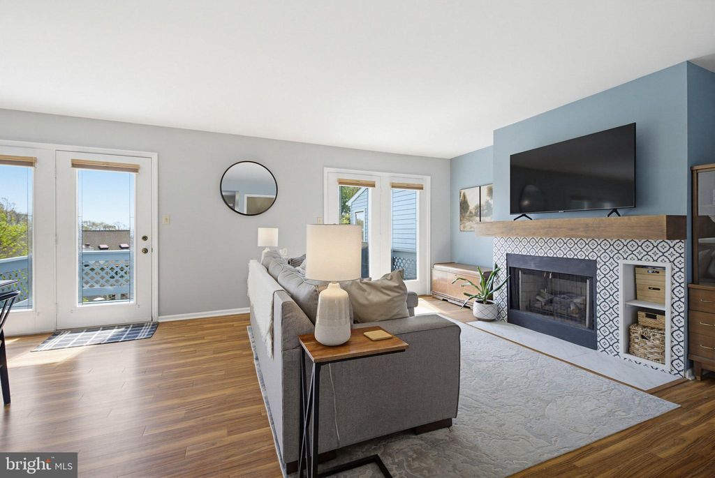 Photo of 217 Winding Hill Drive, LANCASTER, PA 17601 (MLS # PALA2086160)