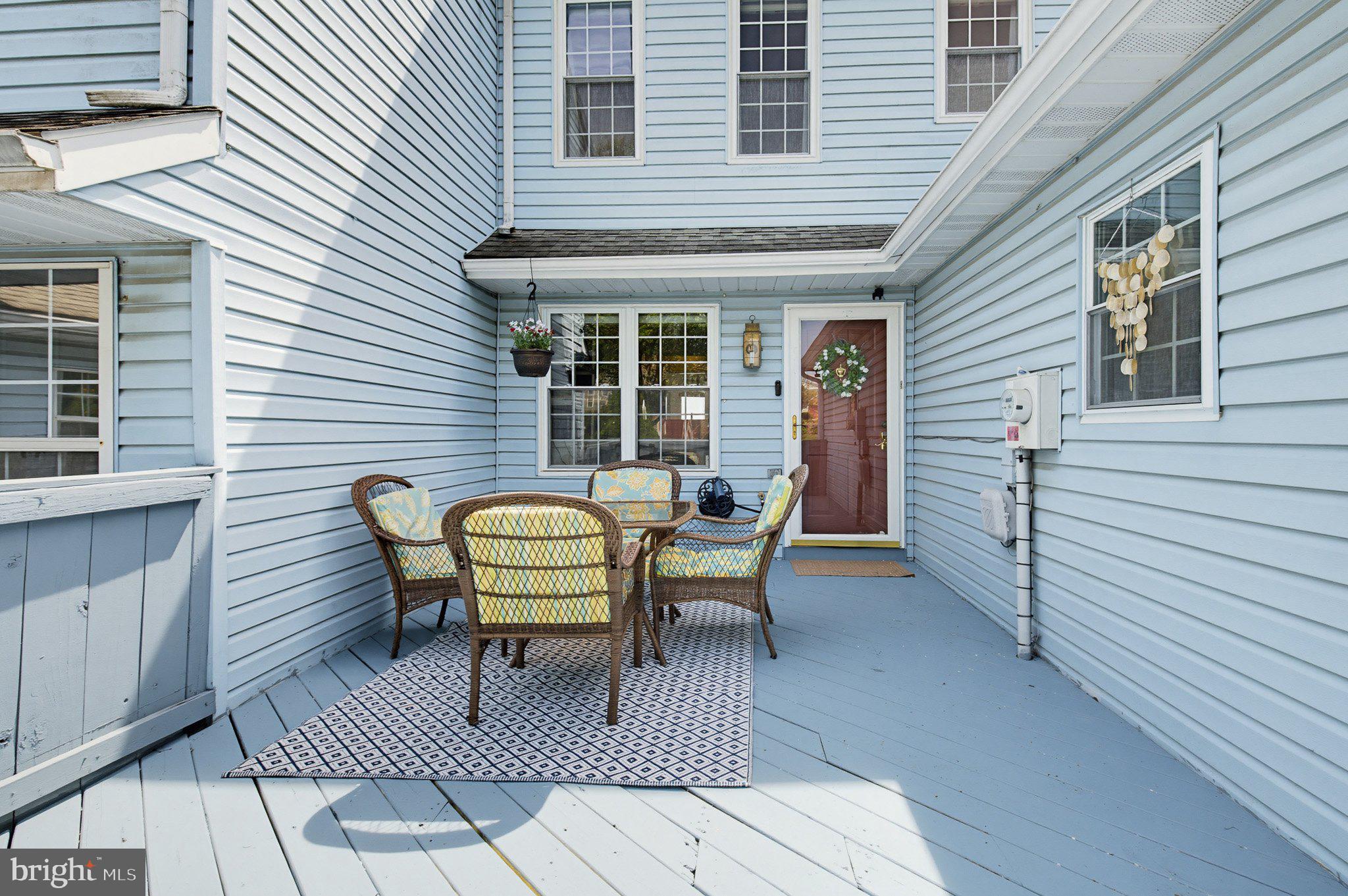 217 WINDING HILL DRIVE