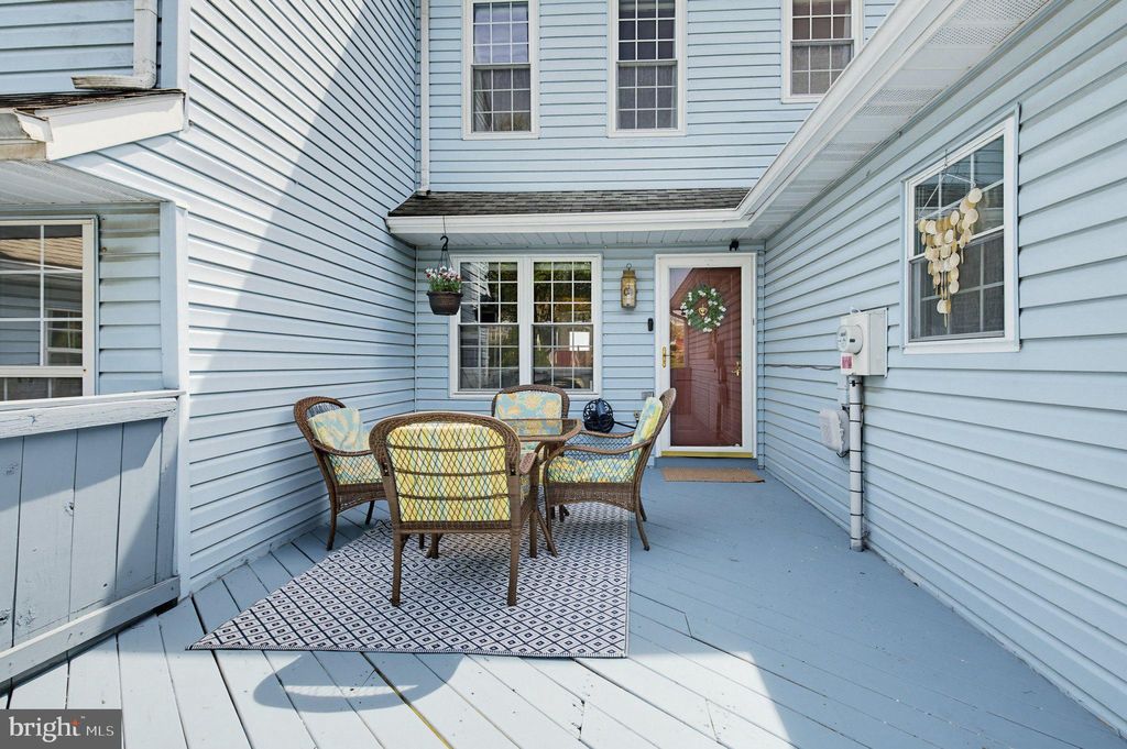 Photo of 217 Winding Hill Drive, LANCASTER, PA 17601 (MLS # PALA2086160)