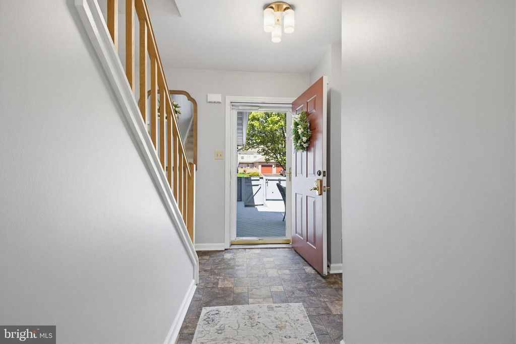 Photo of 217 Winding Hill Drive, LANCASTER, PA 17601 (MLS # PALA2086160)