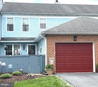 217 WINDING HILL DRIVE