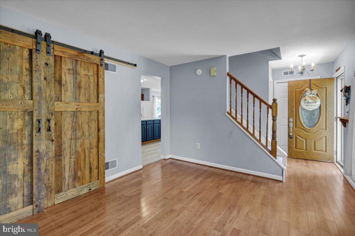 314 GRANDVIEW CIRCLE