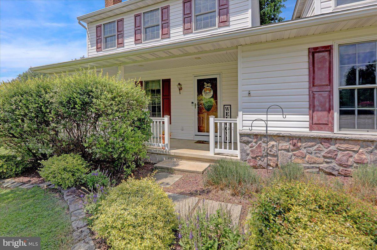 314 GRANDVIEW CIRCLE