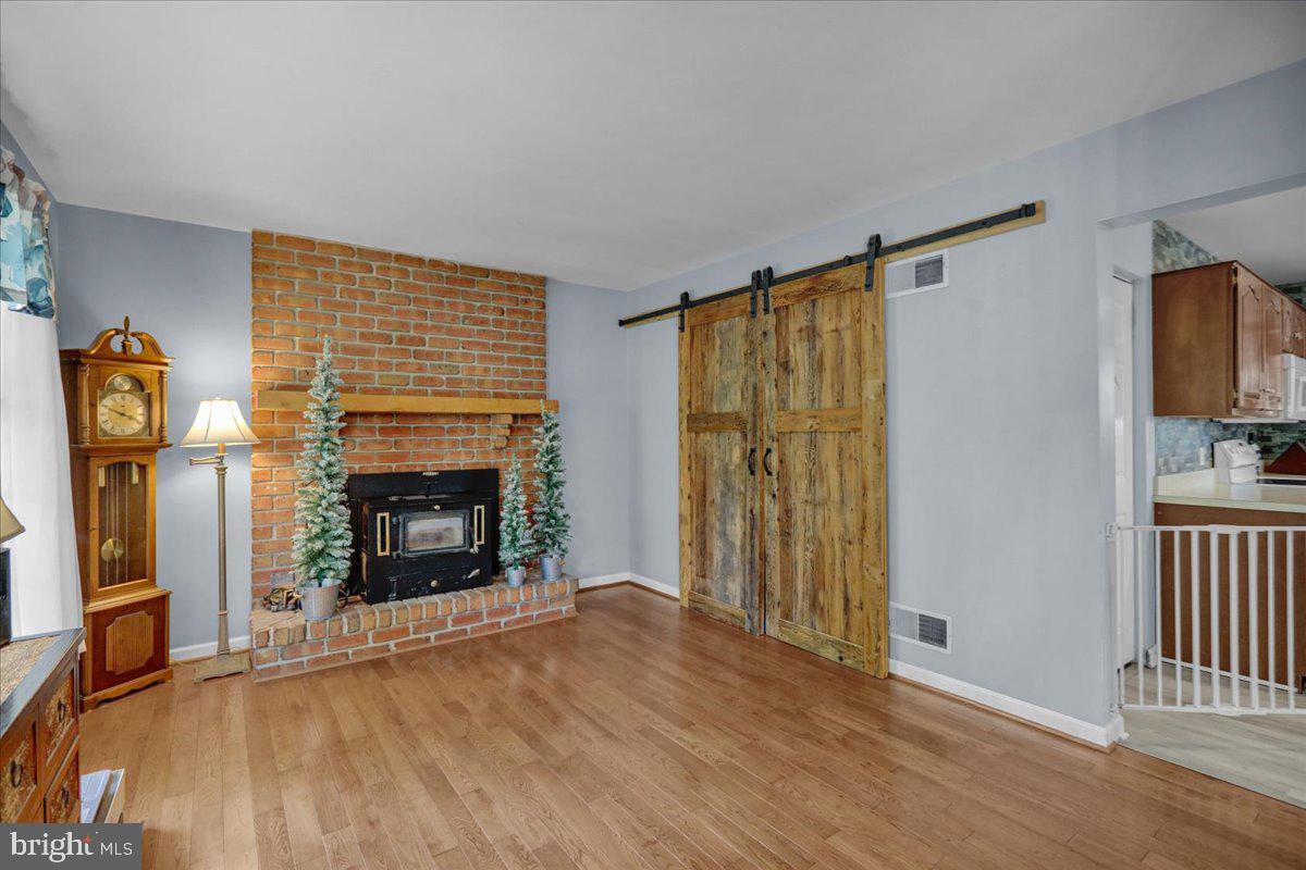 314 GRANDVIEW CIRCLE