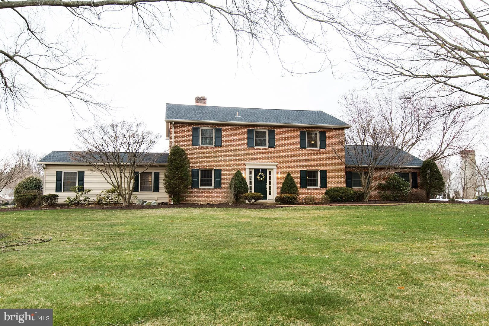 808 Waterfront Drive, Lancaster, PA 17602