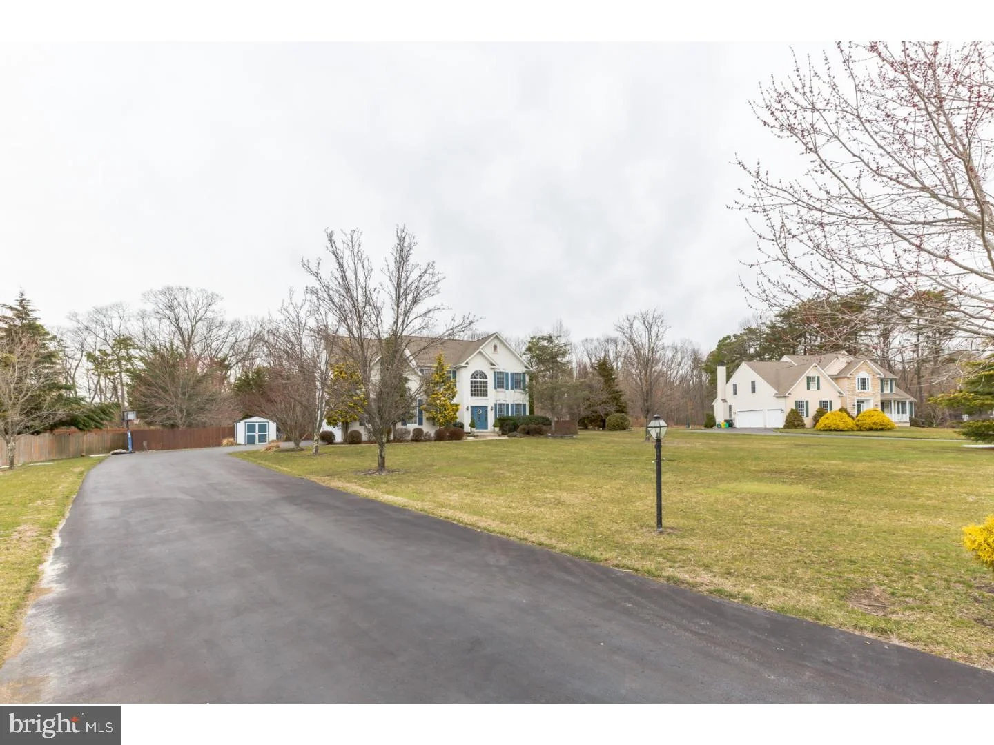 8 Rutland Court, Shamong, NJ 08088