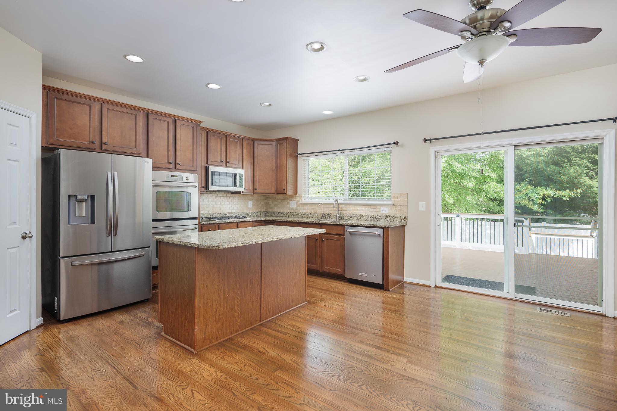 15200 SPOTTED TURTLE COURT