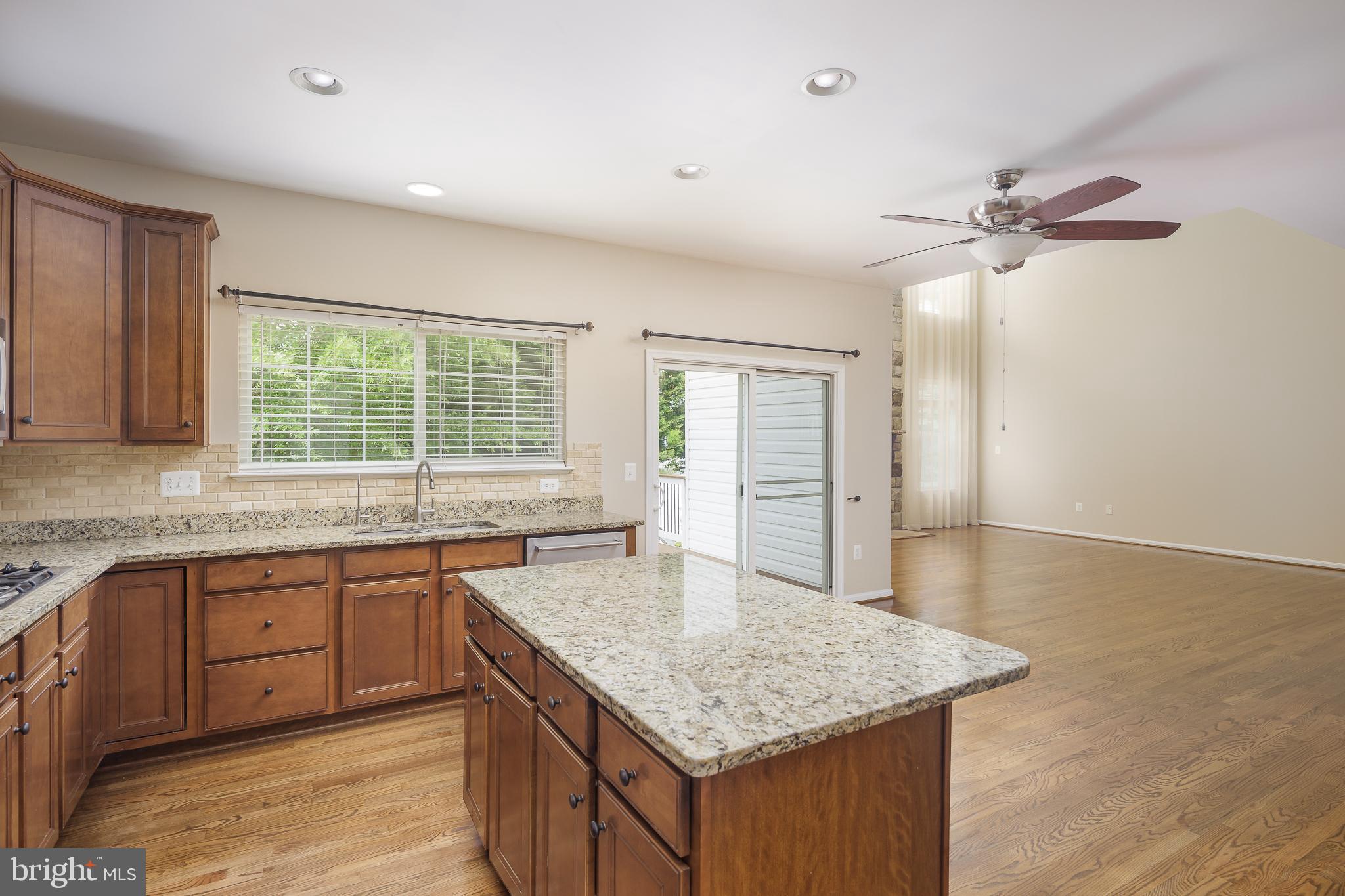 15200 SPOTTED TURTLE COURT